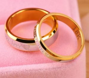 Meet your Posher, Smith